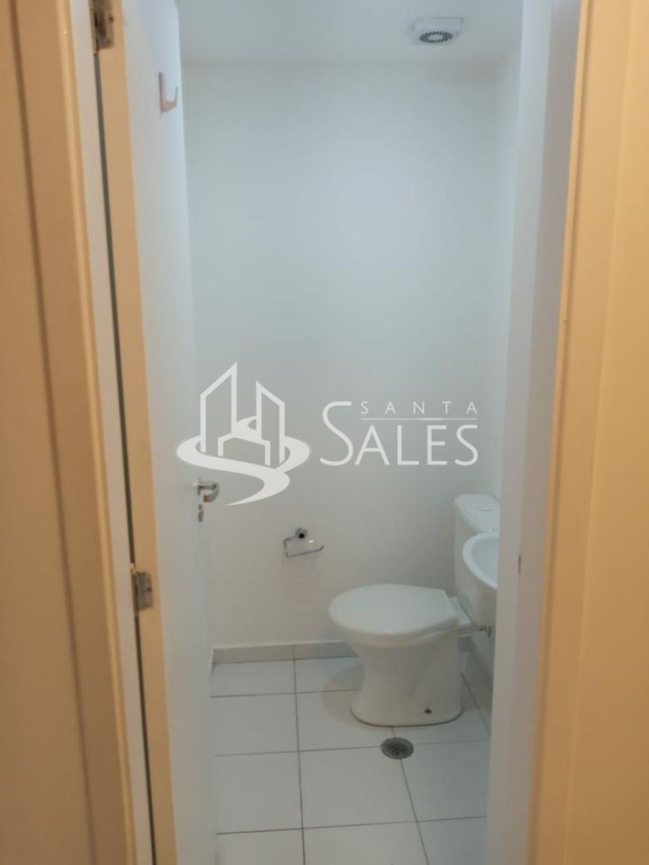 Sala-Conjunto, 43 m² - Foto 27
