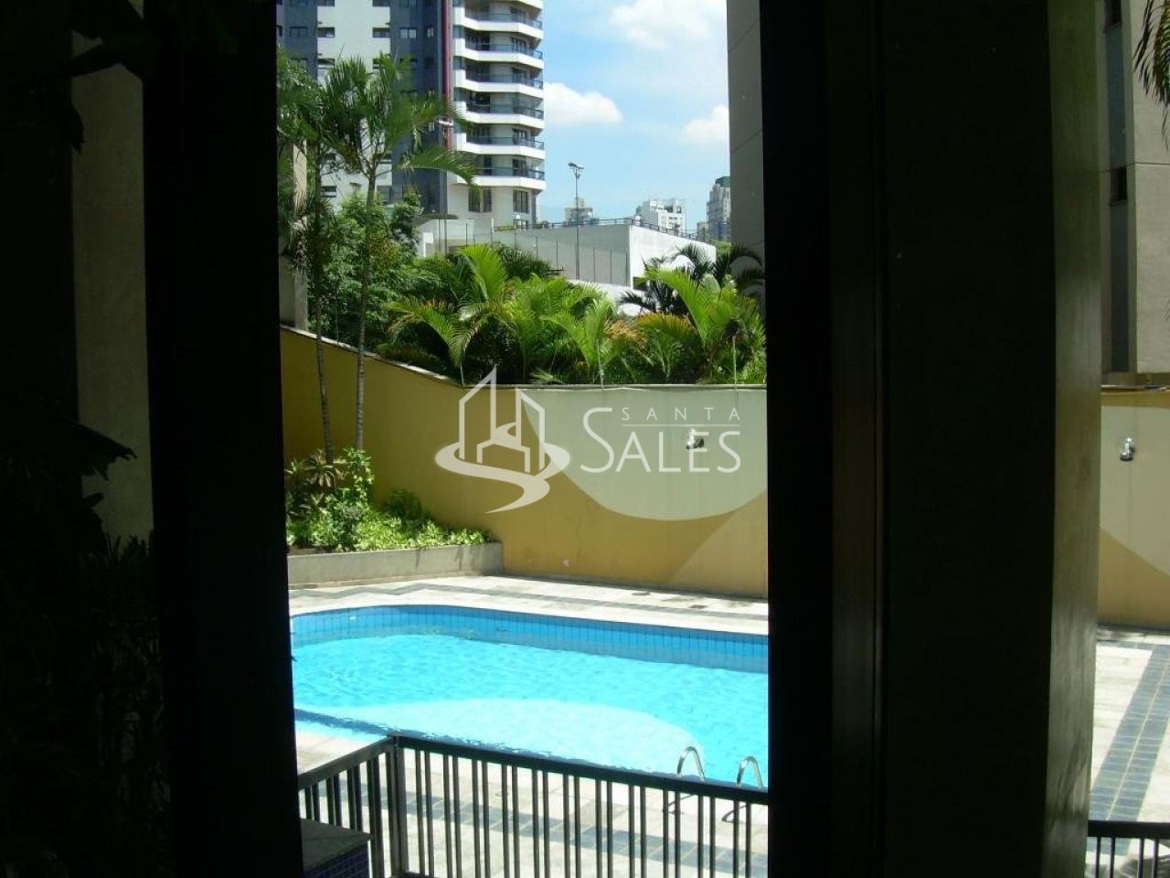Apartamento, 4 quartos, 300 m² - Foto 41