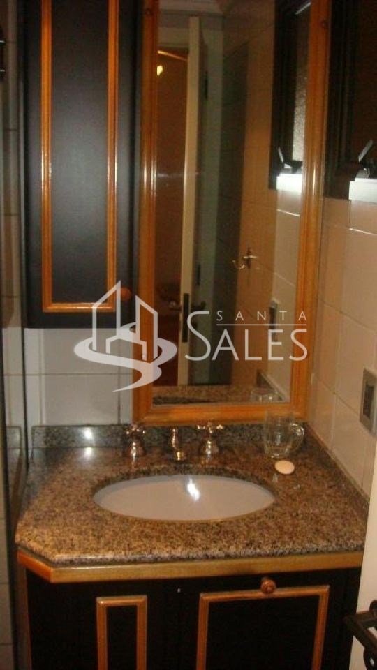 Apartamento, 4 quartos, 230 m² - Foto 117