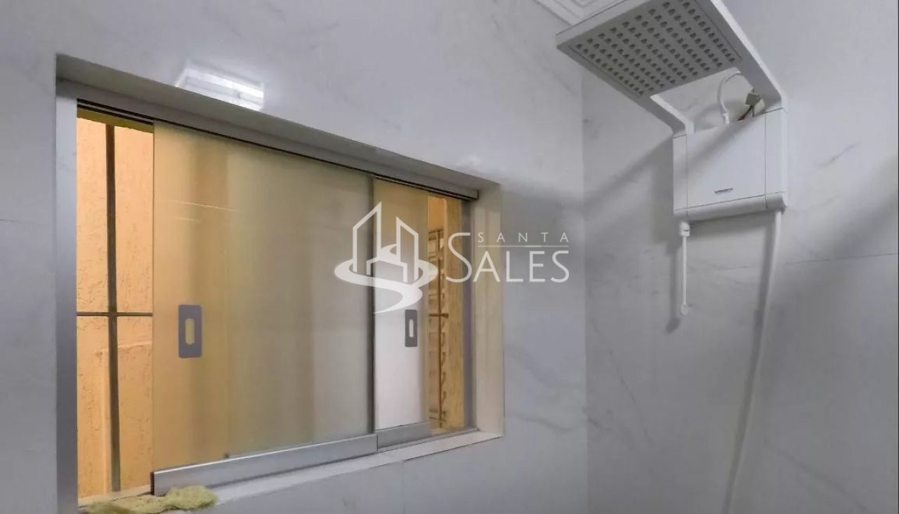 Casa, 4 quartos, 250 m² - Foto 22