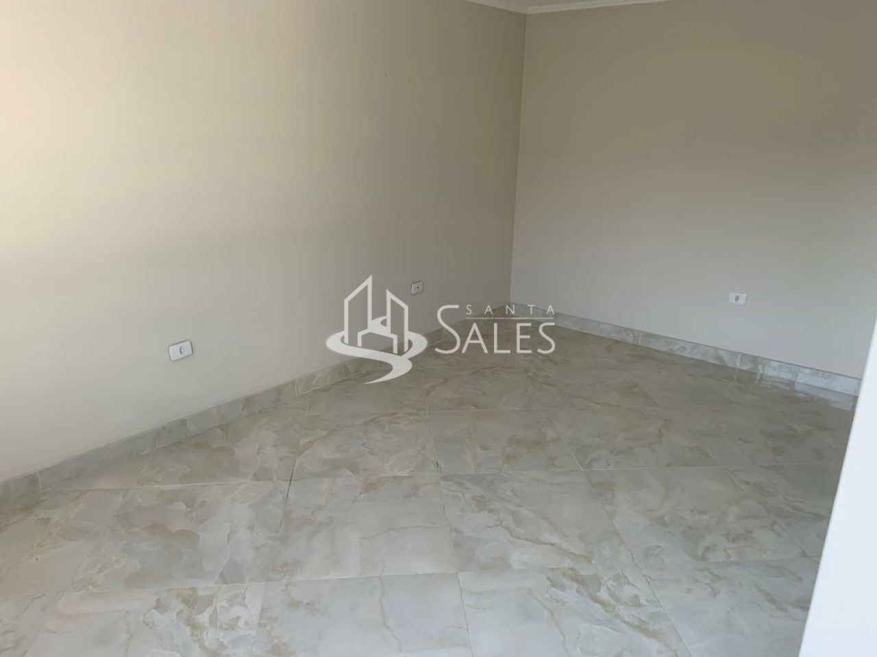 Sobrado, 4 quartos, 195 m² - Foto 17