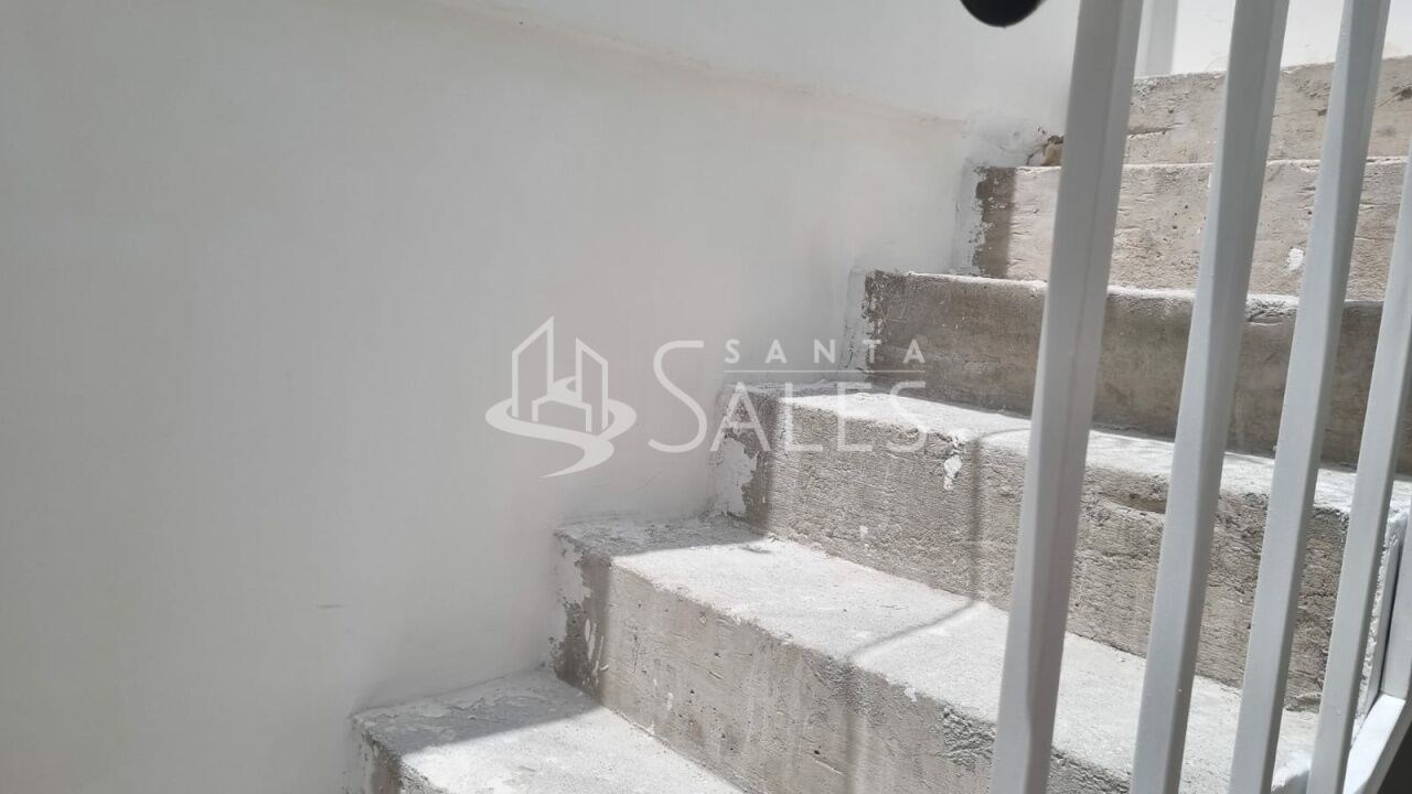 Apartamento, 1 quarto, 82 m² - Foto 13