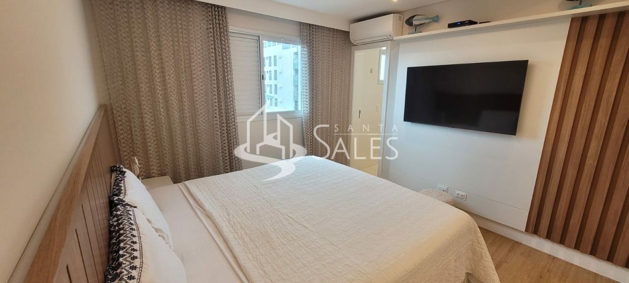 Apartamento, 3 quartos, 145 m² - Foto 32