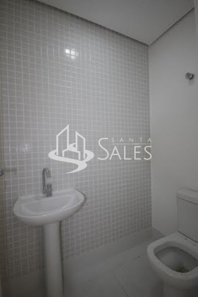 Sala-Conjunto, 42 m² - Foto 7