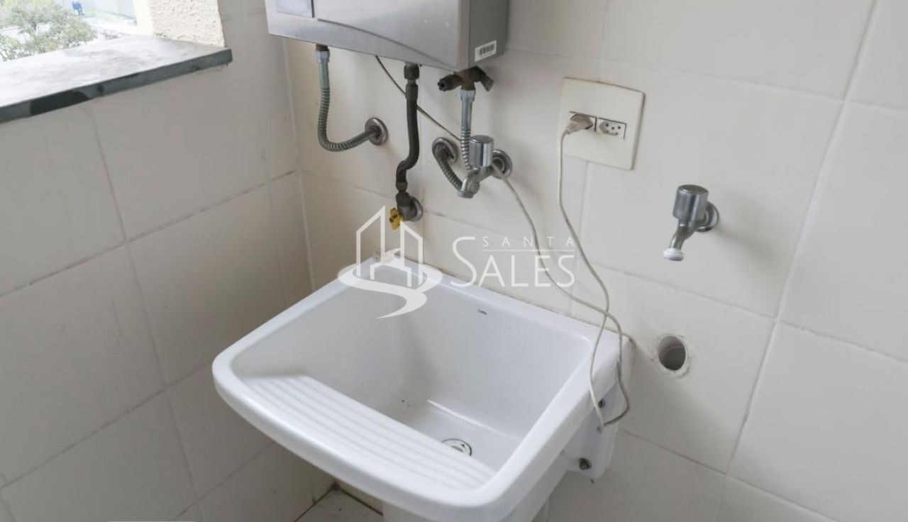 Apartamento, 2 quartos, 62 m² - Foto 18