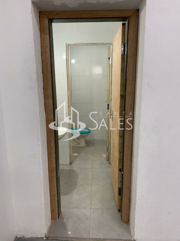 Prédio Inteiro à venda, 470m² - Foto 21