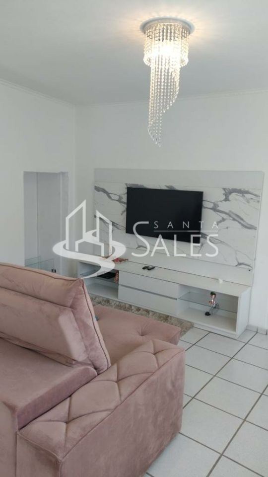 Sobrado à venda com 4 quartos, 388m² - Foto 3