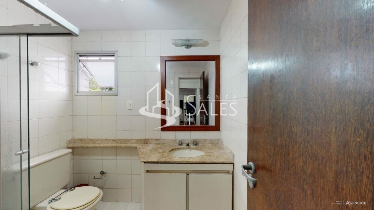 Apartamento, 3 quartos, 100 m² - Foto 10