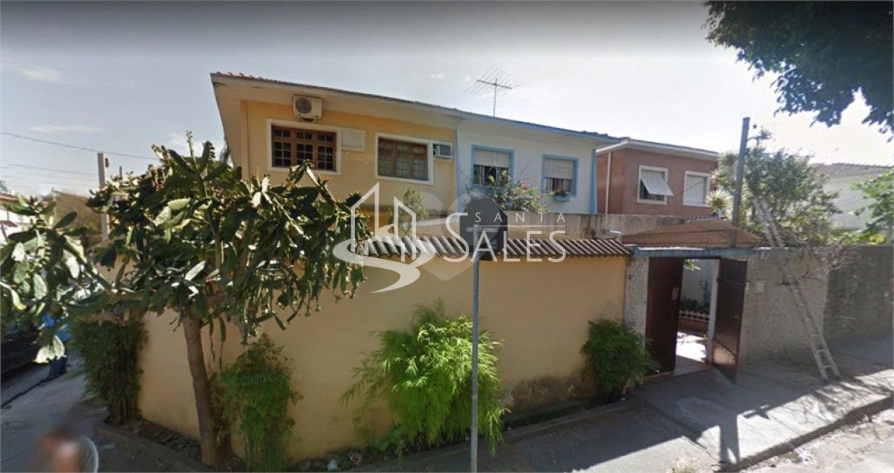 Prédio Inteiro, 190 m² - Foto 10