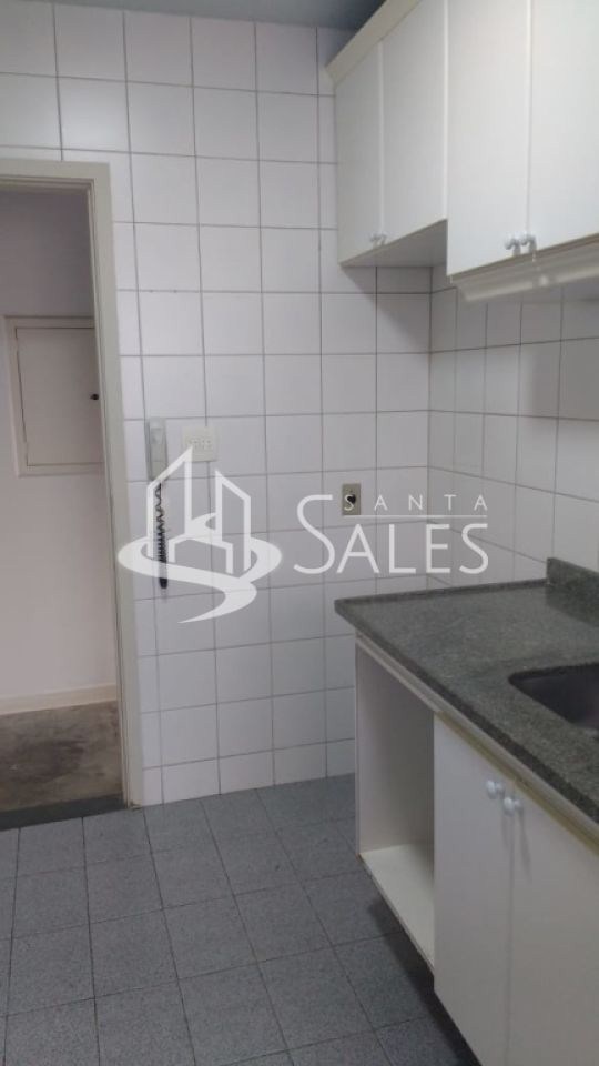Apartamento, 3 quartos, 70 m² - Foto 13