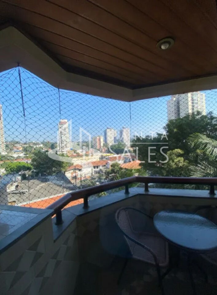 Apartamento, 3 quartos, 72 m² - Foto 2