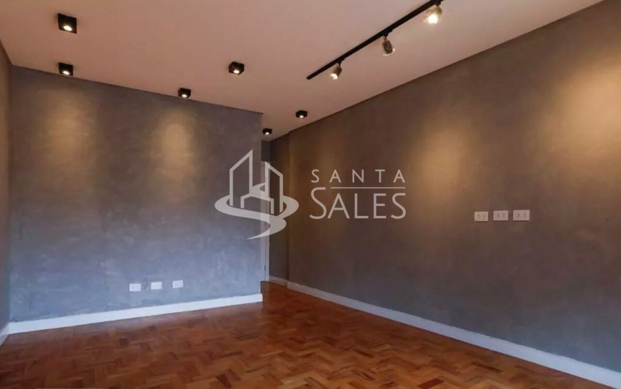 Apartamento, 2 quartos, 154 m² - Foto 8