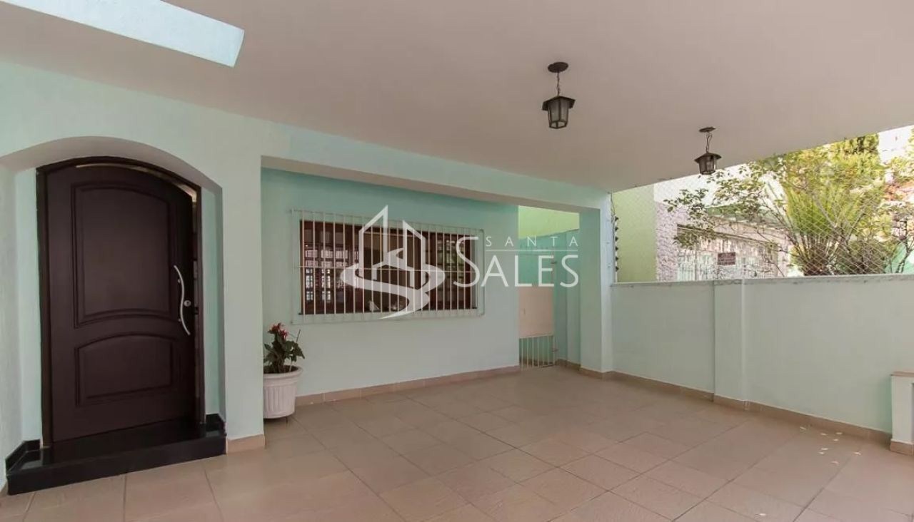 Casa, 3 quartos, 220 m² - Foto 27