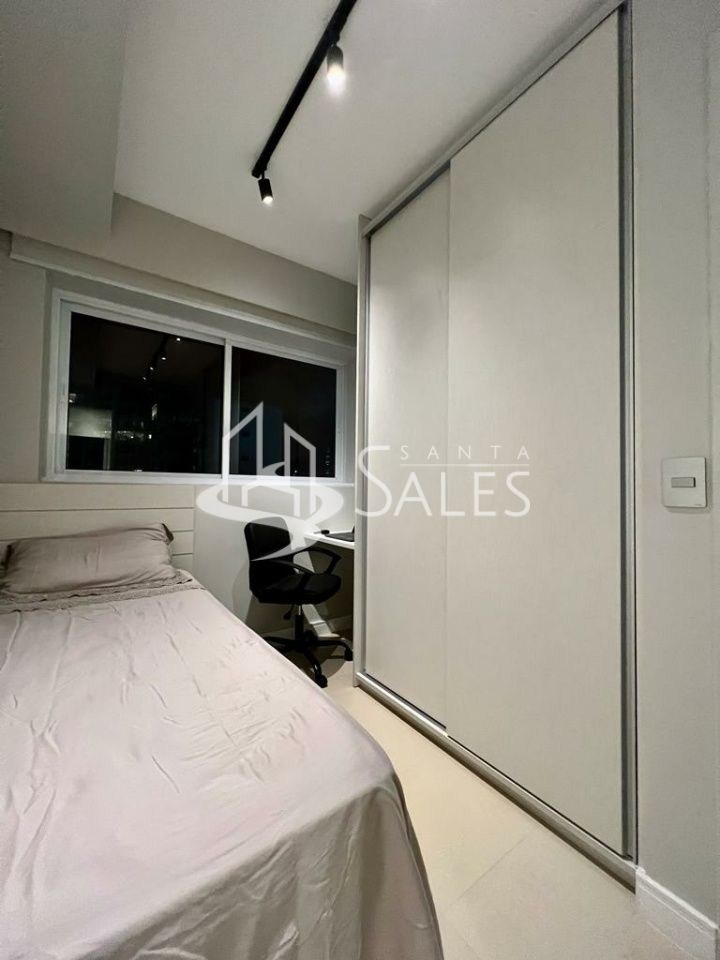 Apartamento, 2 quartos, 86 m² - Foto 9