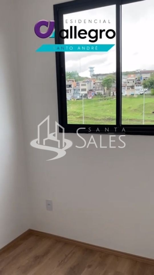 Apartamento, 2 quartos, 45 m² - Foto 20