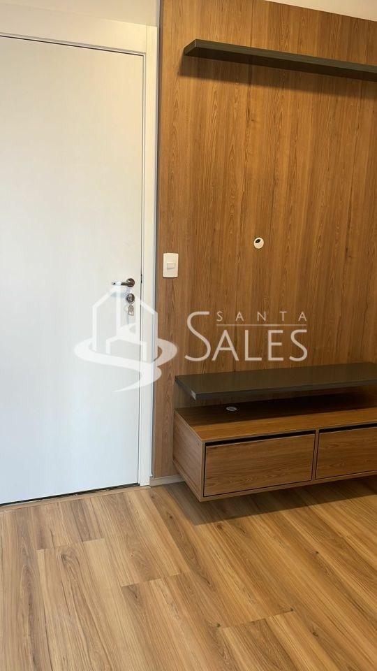 Apartamento, 3 quartos, 106 m² - Foto 5