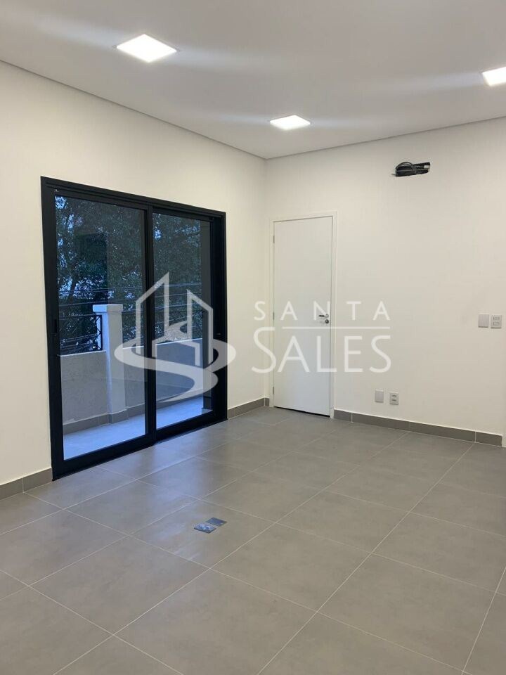 Sala-Conjunto, 25 m² - Foto 3