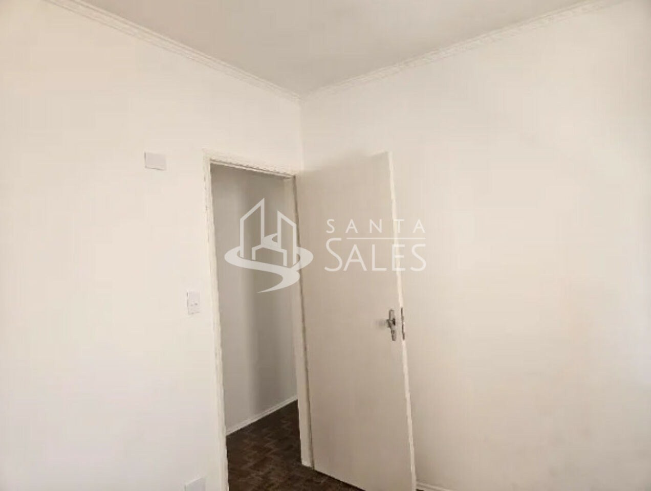 Sobrado à venda com 3 quartos, 125m² - Foto 7