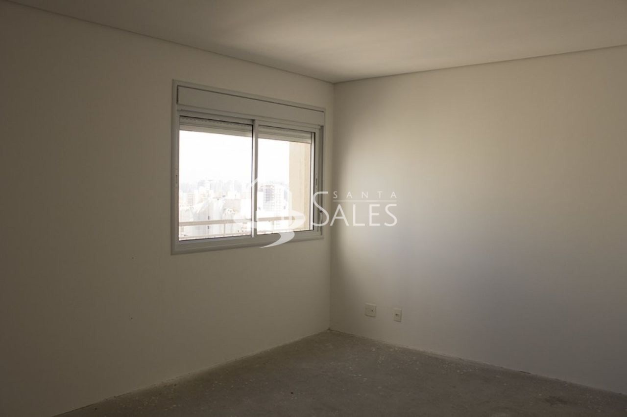 Cobertura, 4 quartos, 820 m² - Foto 131