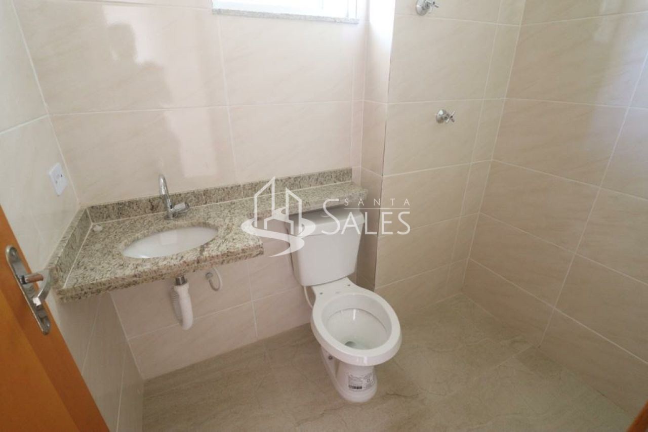 Apartamento, 1 quarto, 29 m² - Foto 21