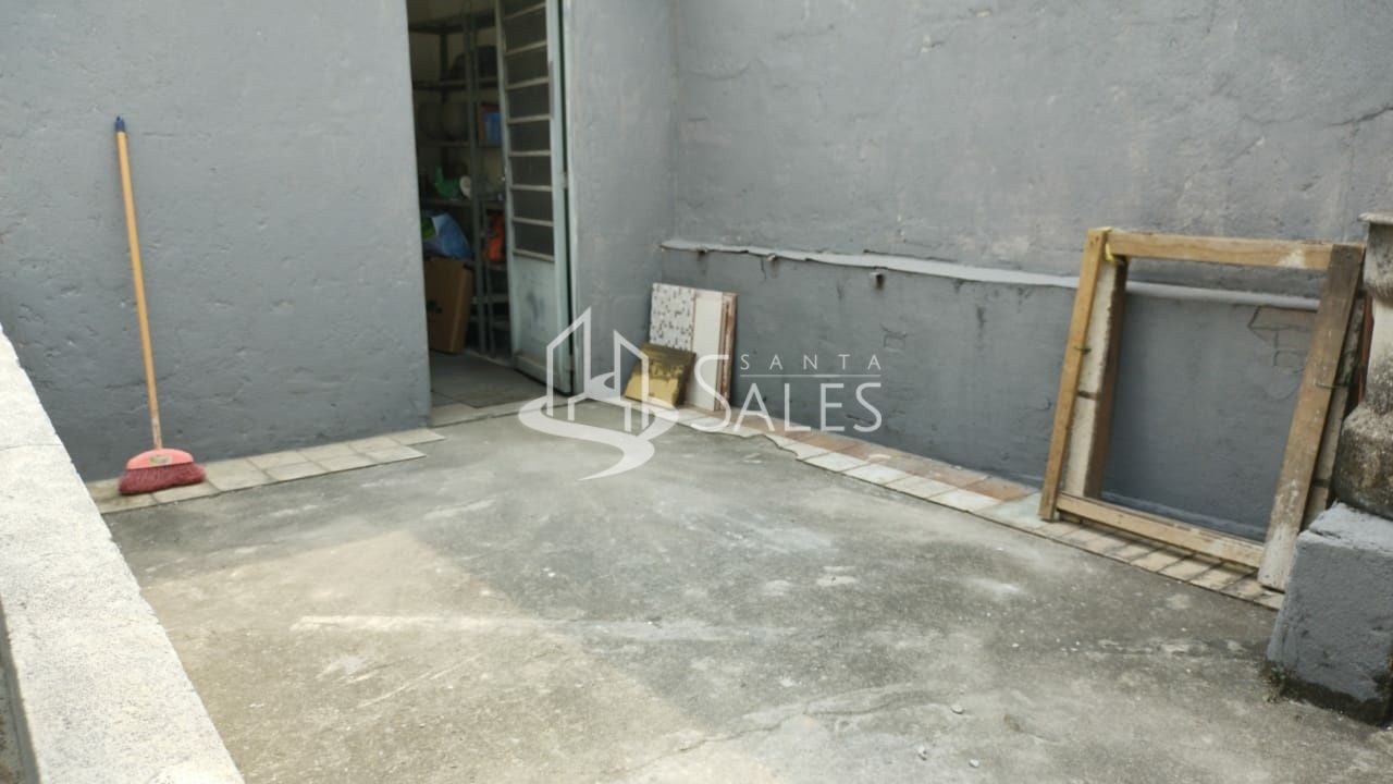 Casa, 2 quartos, 100 m² - Foto 3