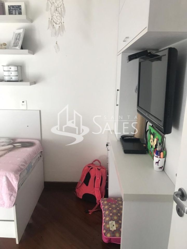 Apartamento, 6 quartos, 230 m² - Foto 12