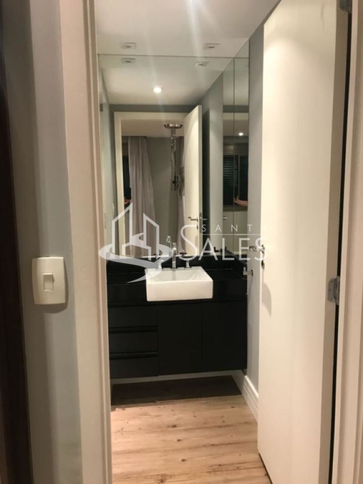 Apartamento, 2 quartos, 100 m² - Foto 11