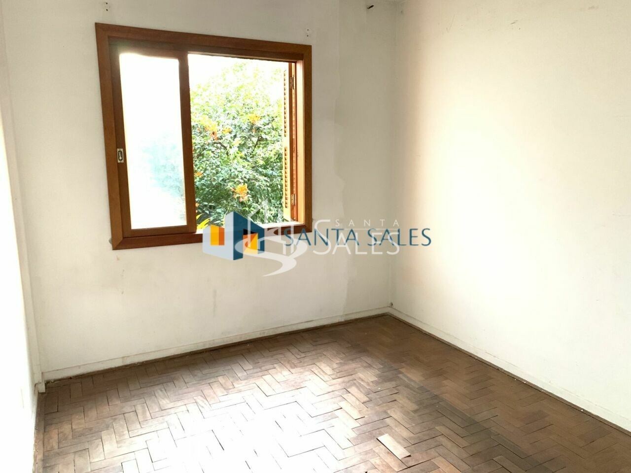 Apartamento, 2 quartos, 114 m² - Foto 18