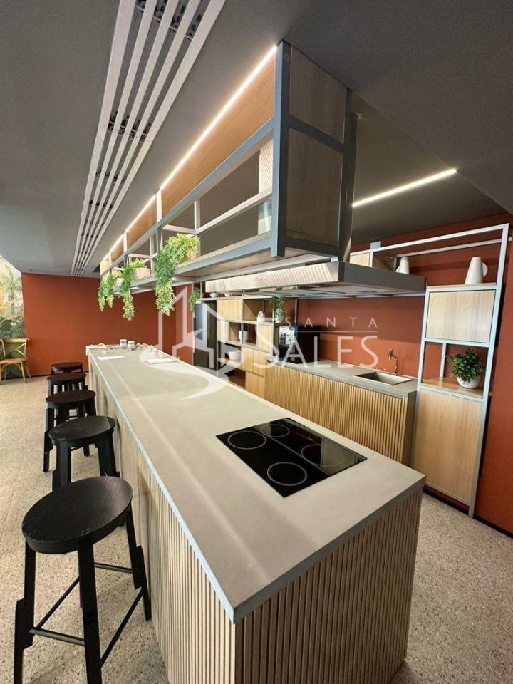 Apartamento, 1 quarto, 27 m² - Foto 12