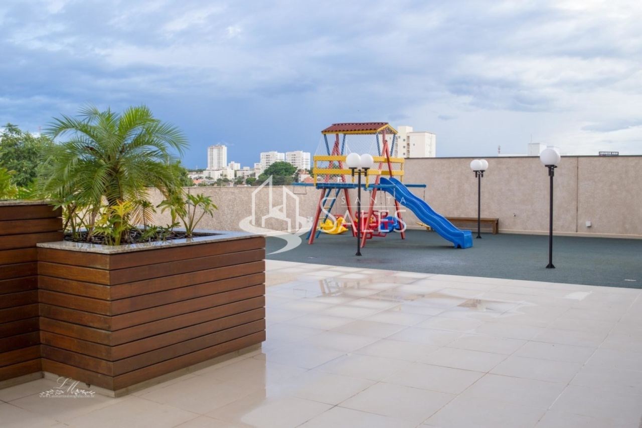 Apartamento, 3 quartos, 83 m² - Foto 85