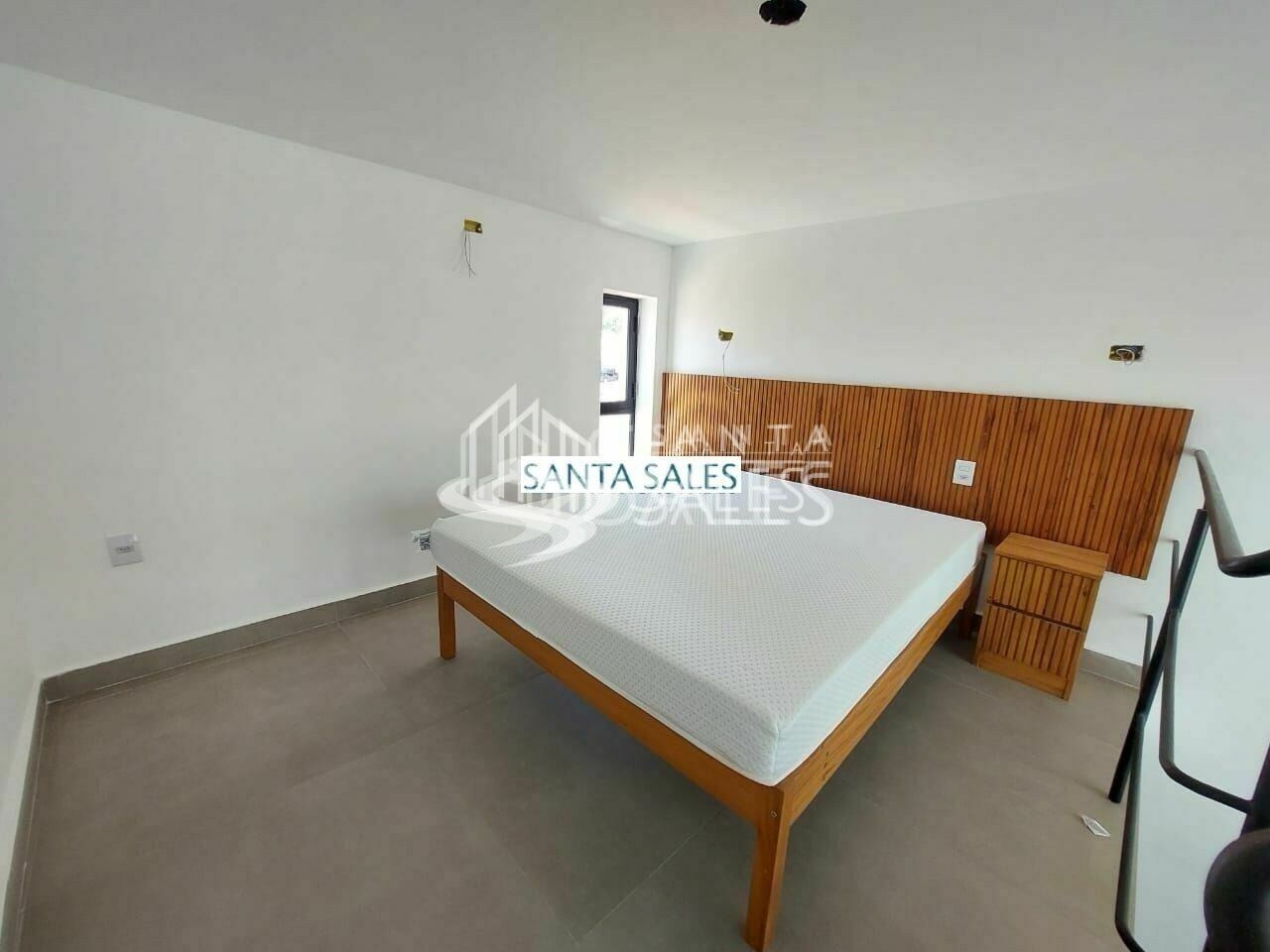 Apartamento para alugar com 1 quarto, 45m² - Foto 14