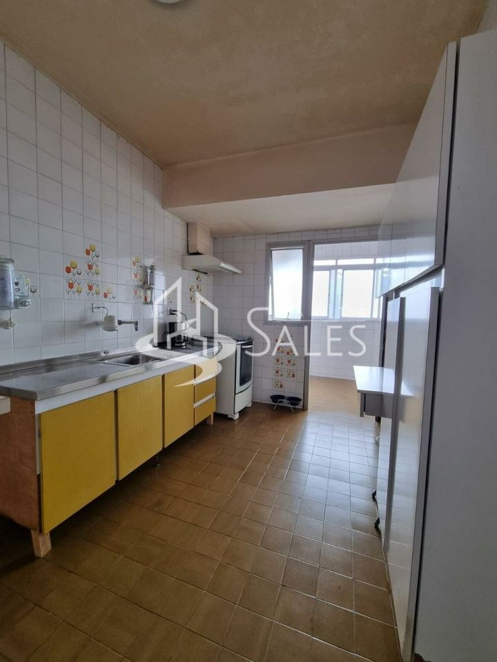 Apartamento, 3 quartos, 100 m² - Foto 13