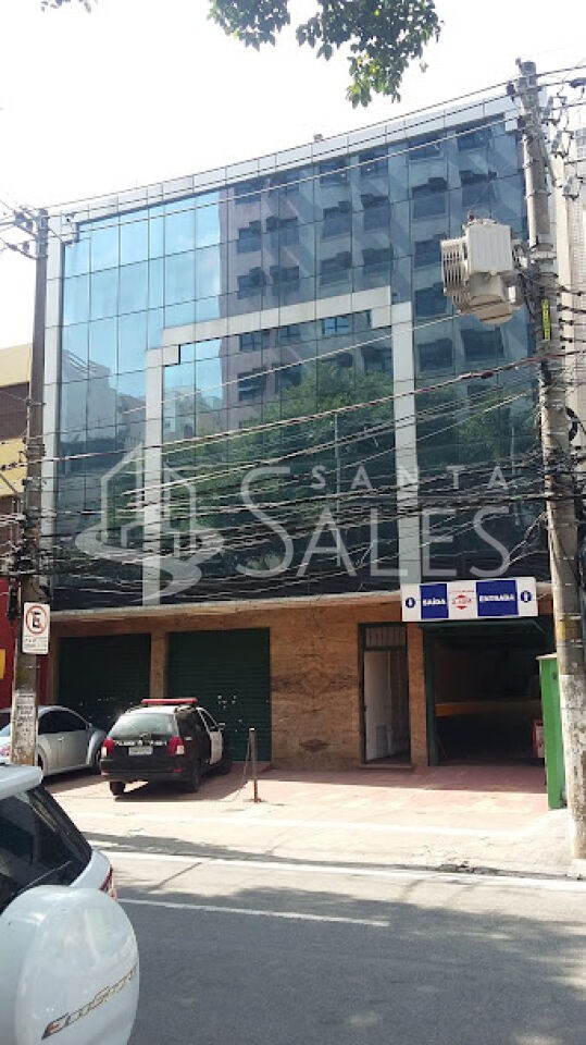 Imóvel Comercial, 400 m² - Foto 11