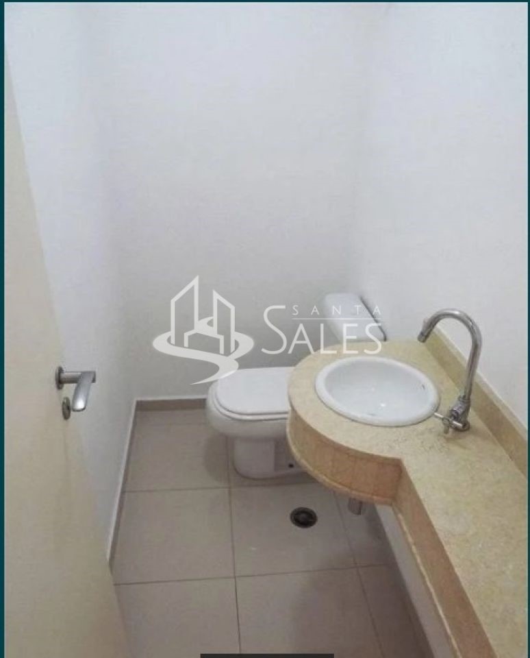 Apartamento, 3 quartos, 108 m² - Foto 13