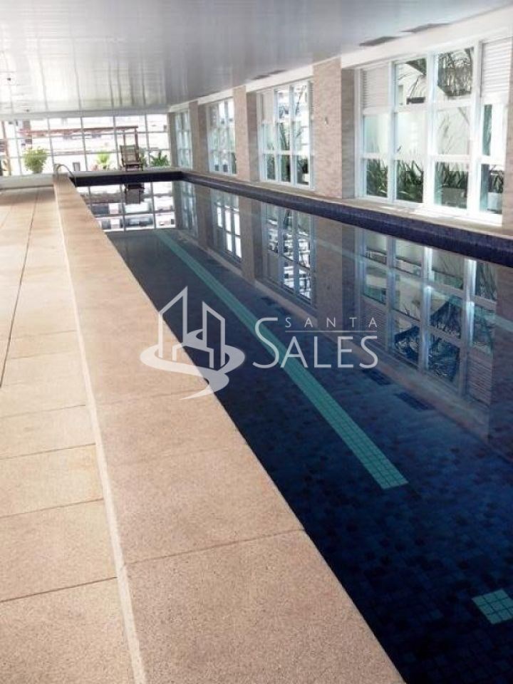 Apartamento, 1 quarto, 39 m² - Foto 51