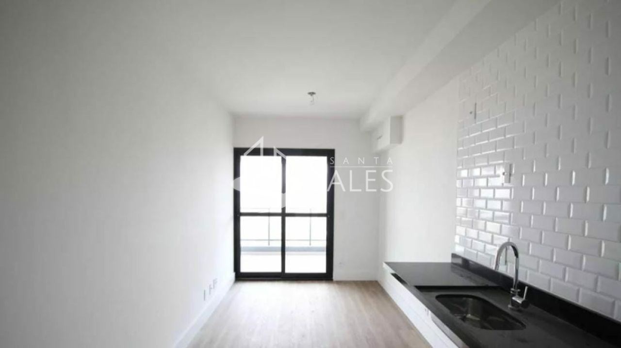 Apartamento, 1 quarto, 38 m² - Foto 19