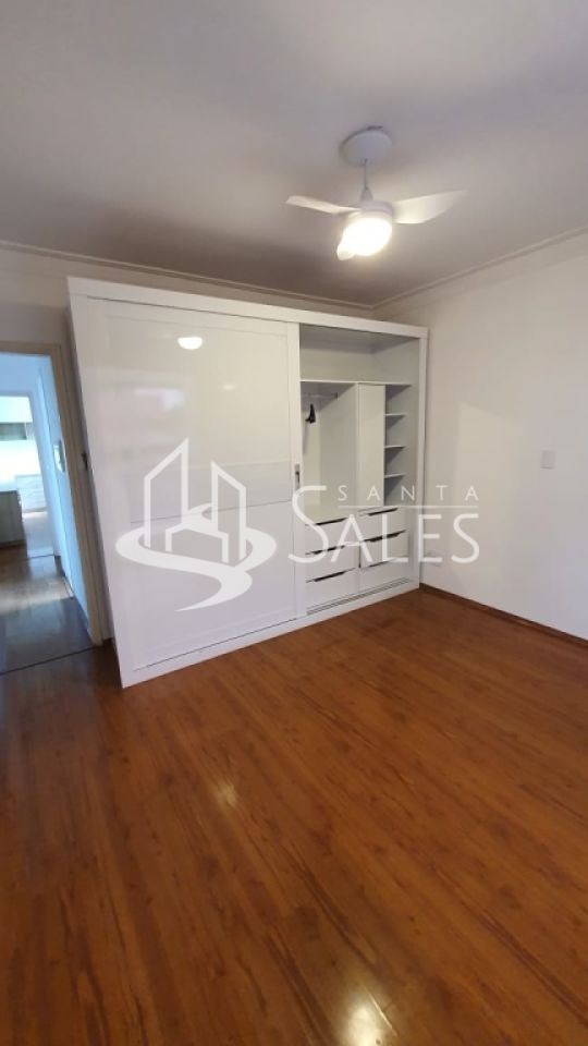 Sobrado, 2 quartos, 250 m² - Foto 24