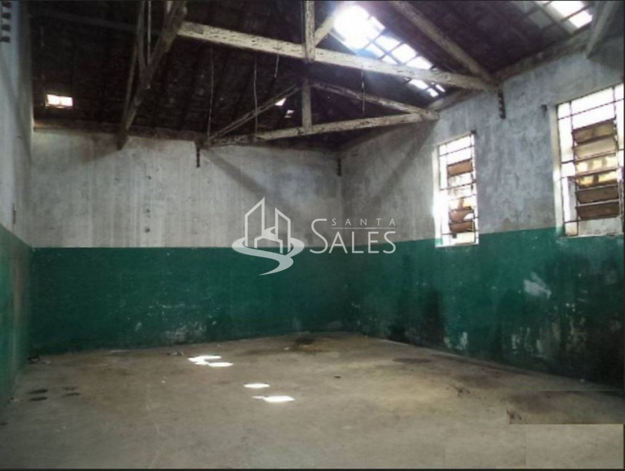 Apartamento, 1 quarto, 49 m² - Foto 4