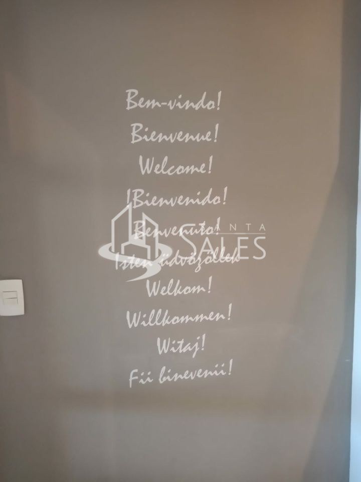 Apartamento, 3 quartos, 170 m² - Foto 15
