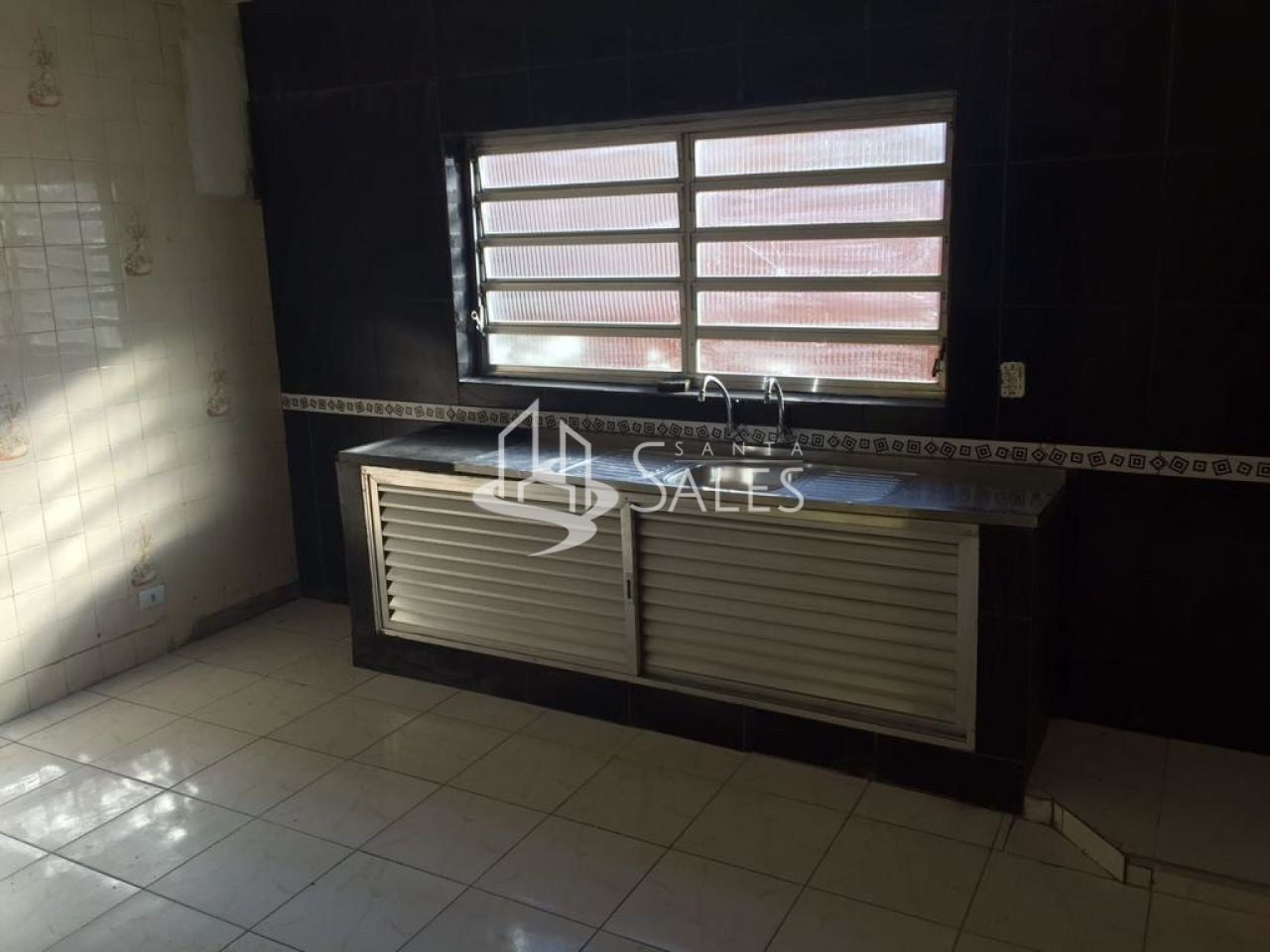 Sala-Conjunto, 180 m² - Foto 2