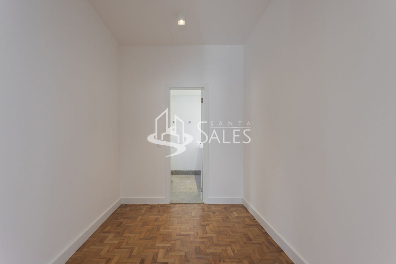 Apartamento, 3 quartos, 225 m² - Foto 10