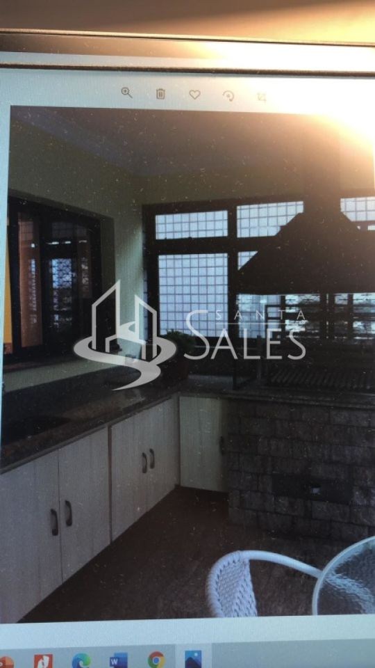 Cobertura, 3 quartos, 330 m² - Foto 18