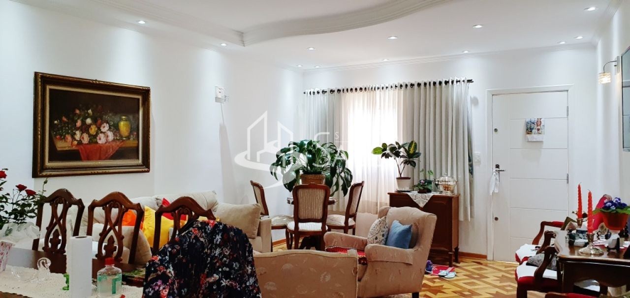 Apartamento, 2 quartos, 86 m² - Foto 23