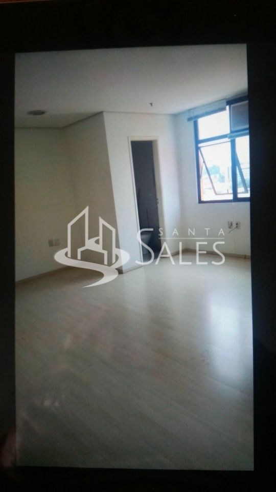 Sala-Conjunto, 40 m² - Foto 21