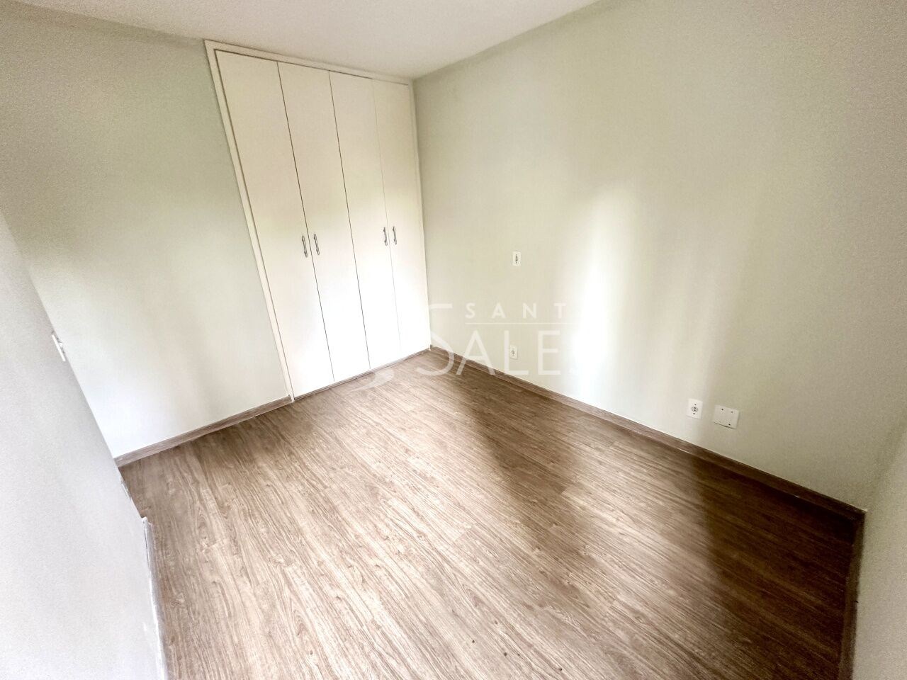 Apartamento, 3 quartos, 92 m² - Foto 37