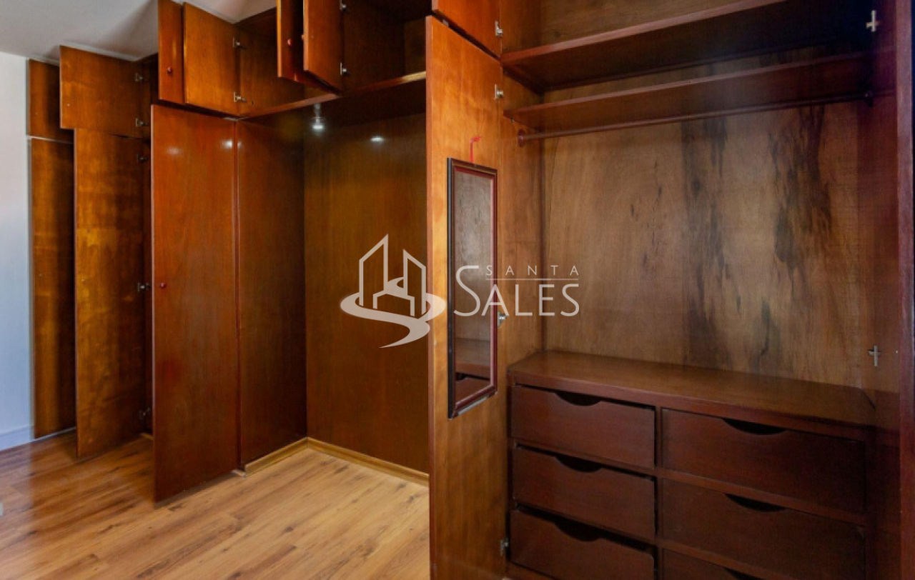 Apartamento, 2 quartos, 61 m² - Foto 18