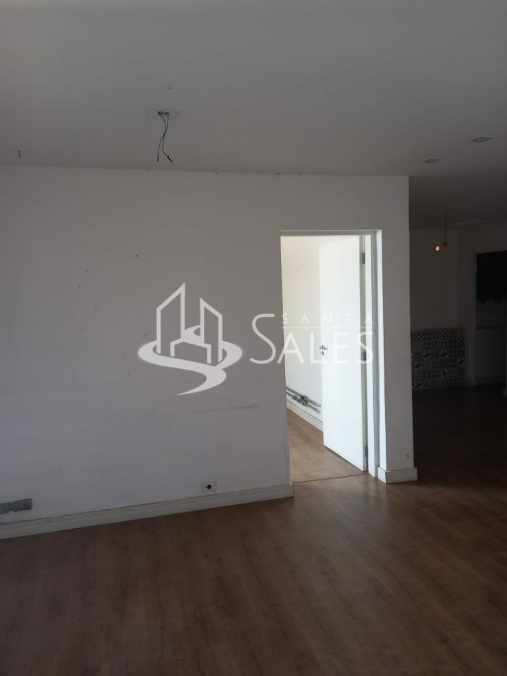 Depósito-Galpão, 440 m² - Foto 2