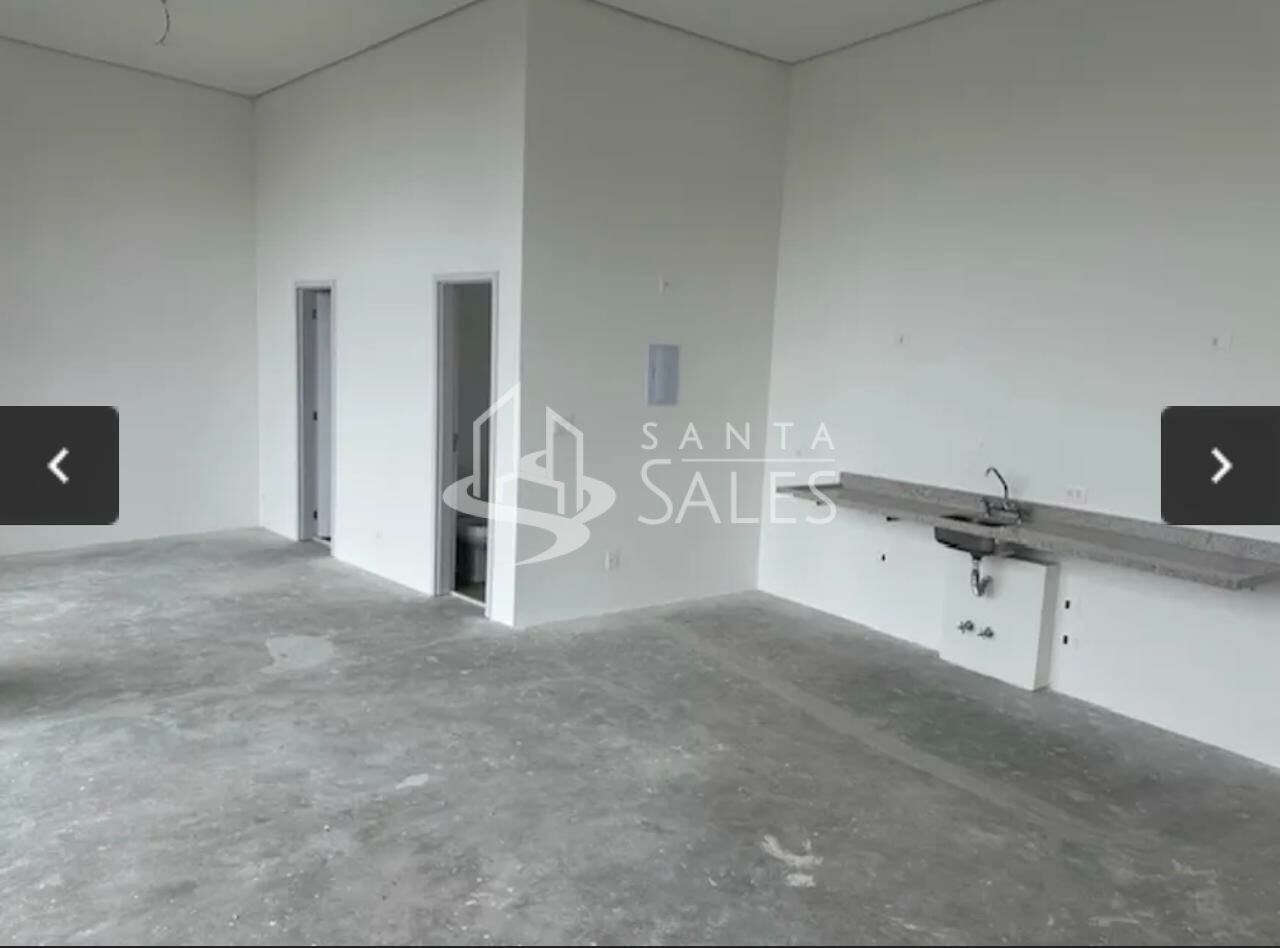 Apartamento, 1 quarto, 65 m² - Foto 5