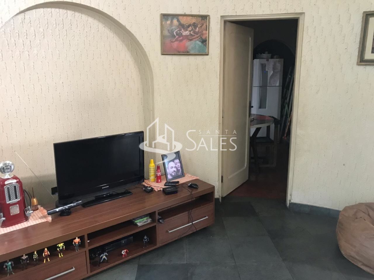 Casa, 3 quartos, 320 m² - Foto 26