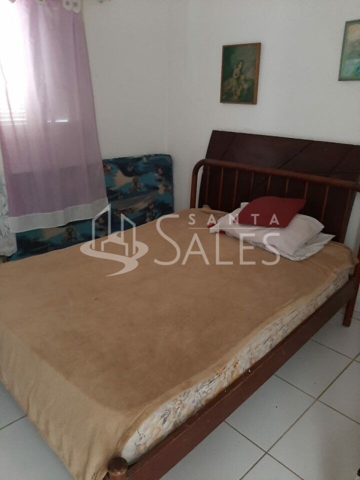 Sobrado, 4 quartos, 171 m² - Foto 13